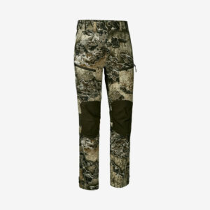 Deerhunter - Excape Light bukser (Camouflage) - S