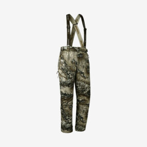 Deerhunter - Excape vinterbukser (Camouflage) - S
