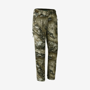 Deerhunter - Lady Excape vinterbukser (Realtree EXCAPE™) - 36