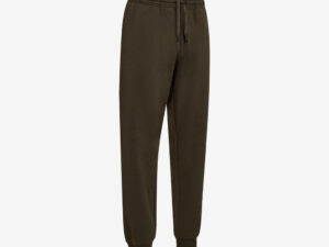 Deerhunter - Logo sweatpants (Grøn) - 2XL