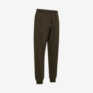 Deerhunter - Logo sweatpants (Grøn) - 2XL