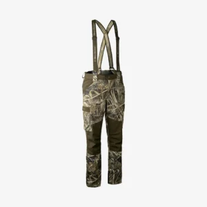Deerhunter - Mallard bukser (Realtree Max-5®) - 48 (S)