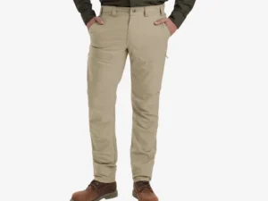 Deerhunter - Matobo bukser (Beige) - 22