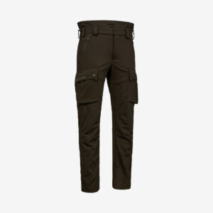 Deerhunter - Muflon Pro Light bukser (Grøn) - 23