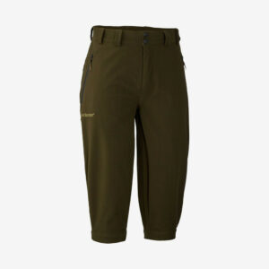 Deerhunter - Pro Gamekeeper knickers (Brun) - 48 (S)