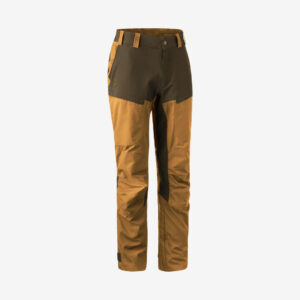 Deerhunter - Strike bukser (Bronze) - 44 (XS)