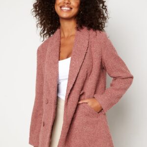 Disa Short Coat
