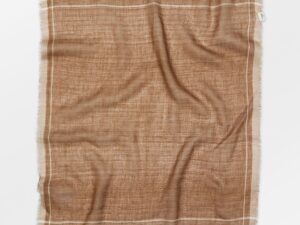 Edgia Cowea Scarf