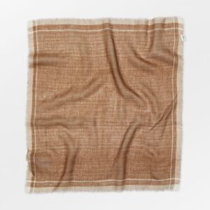 Edgia Cowea Scarf