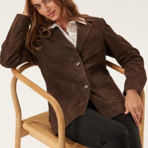 Elana Blazer