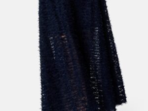 Eleonor Skirt