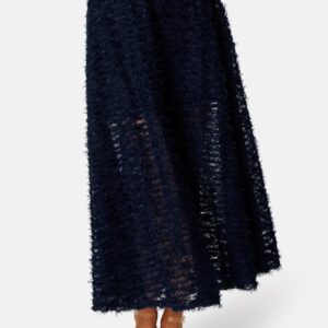 Eleonor Skirt