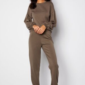 Elver Sweat Pant