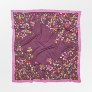 Elyfiora Sico Scarf