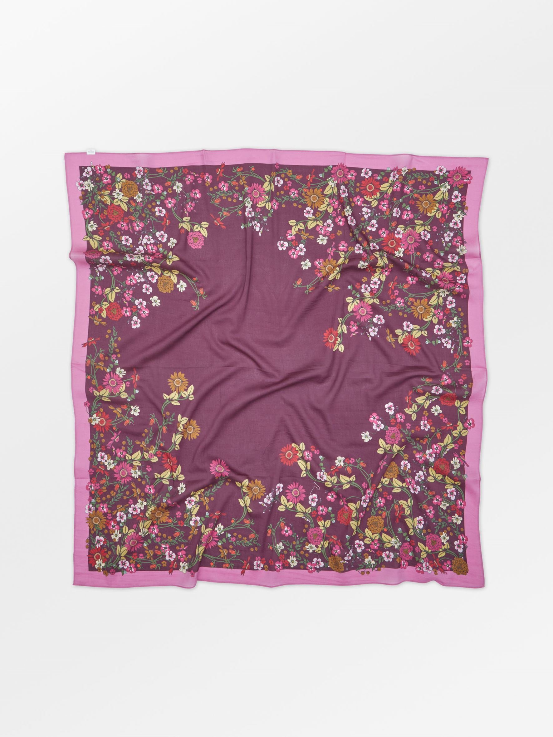 Elyfiora Sico Scarf Elyfiora Sico Scarf