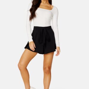 Emmie shorts