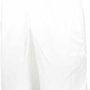 Enebe Strong Padel Shorts Herre Hvid