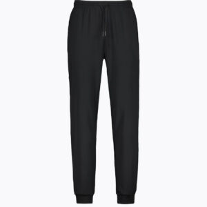 Energetics Active Bukser Herre Sort