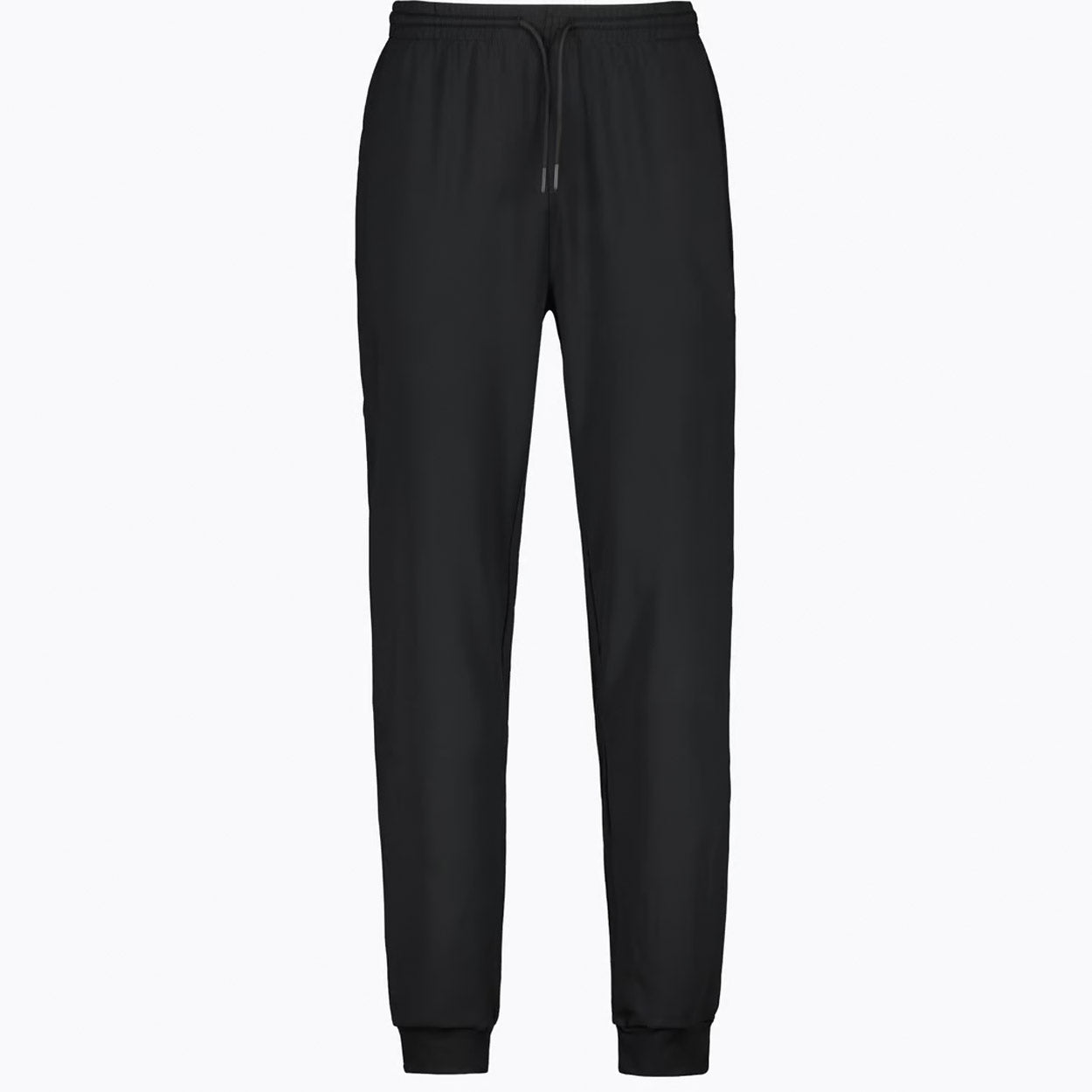 Energetics Active Bukser Herre Sort Energetics Active Bukser Herre Sort