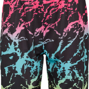 Energetics Active Shorts Unisex 122/128 Multifarvet