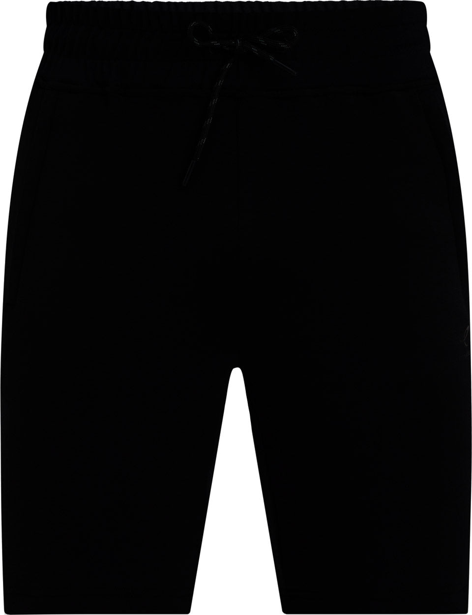 Energetics Ancel Vi Sweat Shorts Herre Sort Energetics Ancel Vi Sweat Shorts Herre Sort