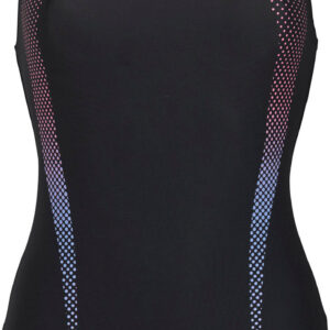 Energetics Bilena Badedragt Dame 34 Sort