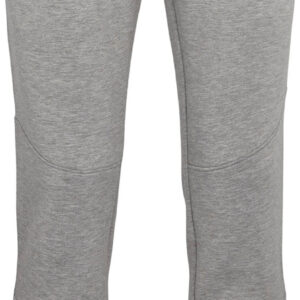 Energetics Bros Joggingbukser Herre Xs Grå