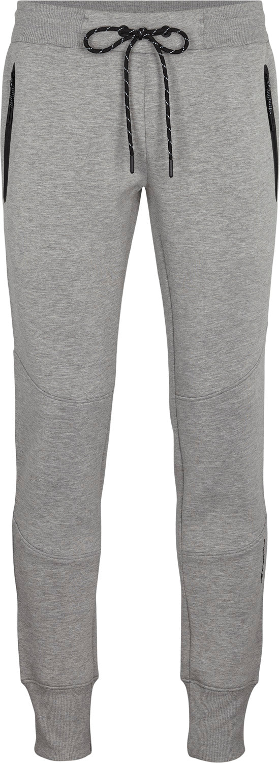 Energetics Bros Joggingbukser Herre Xs Grå Energetics Bros Joggingbukser Herre Xs Grå