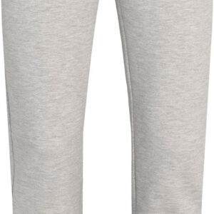 Energetics Bros Light Cuffed Joggingbukser Herre Xs Grå