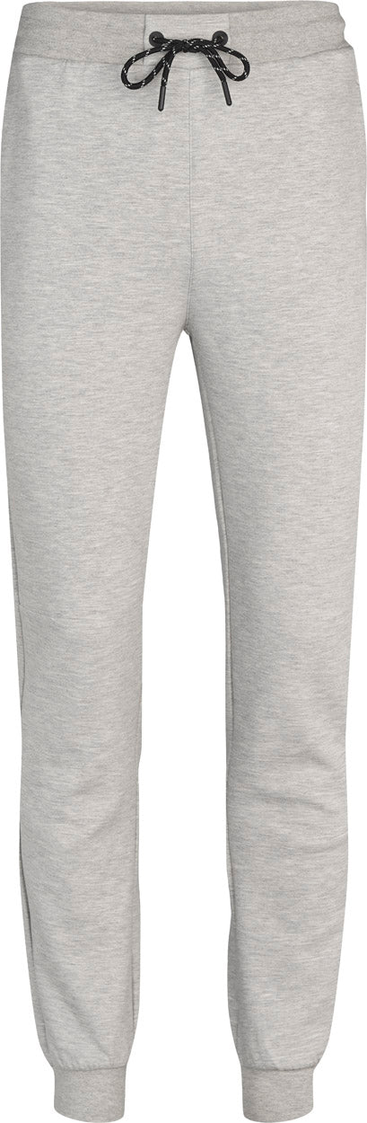Energetics Bros Light Cuffed Joggingbukser Herre Xs Grå Energetics Bros Light Cuffed Joggingbukser Herre Xs Grå