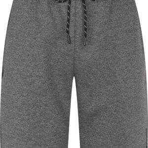 Energetics Bros Light Shorts Herre Grå