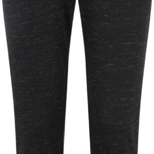 Energetics Calibri 5 Cuff Pants Unisex 116 Sort