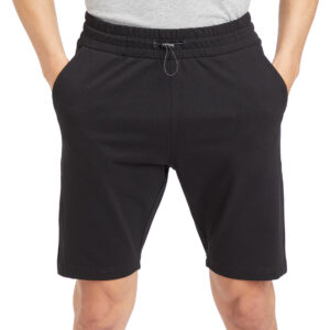 Energetics Eedy Shorts Herre Sort