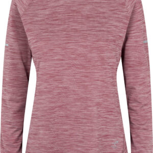 Energetics Evii Ii Tshirt Dame Xs Pink