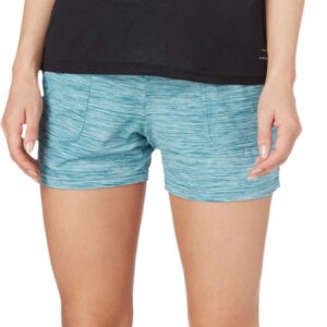 Energetics Galina 3 Dame 36 Sort