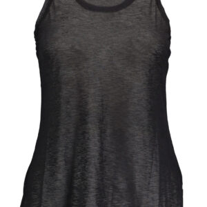 Energetics Galina Ii Tank Top Dame 36 Sort