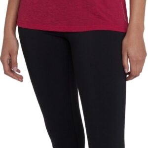 Energetics Galina Ii Tank Top Dame 38 Rød