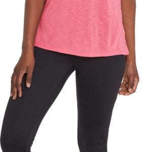 Energetics Galinda Tshirt Dame 36 Pink