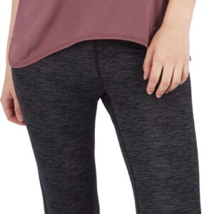 Energetics Galu 4 Tank Top Dame 40 Lilla