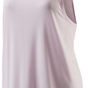Energetics Galu Tank Top Dame 34 Lilla