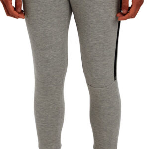 Energetics Gamma Vi Sweat Bukser Herre Grå
