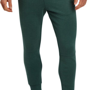 Energetics Gamma Vi Sweat Bukser Herre Grøn