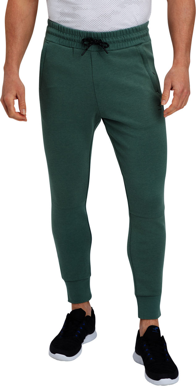 Energetics Gamma Vi Sweat Bukser Herre Grøn Energetics Gamma Vi Sweat Bukser Herre Grøn