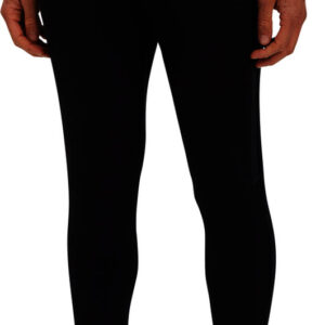 Energetics Gamma Vi Sweat Bukser Herre L Sort