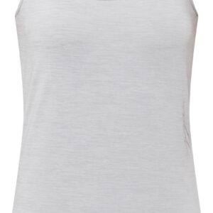 Energetics Garma Tank Top Dame 40 Grå