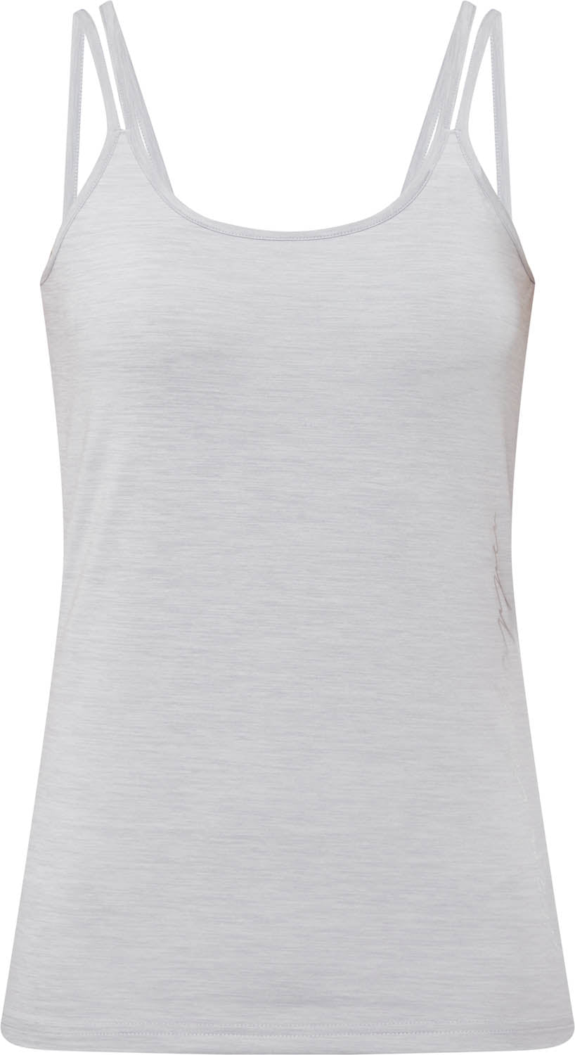 Energetics Garma Tank Top Dame 40 Grå Energetics Garma Tank Top Dame 40 Grå