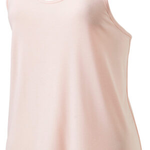 Energetics Gina Iii Tank Top Dame 40 Pink