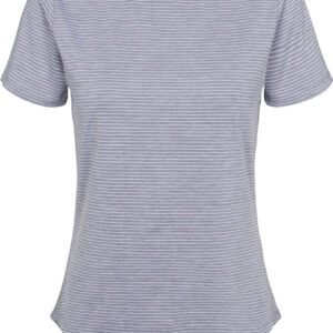 Energetics Gora Trænings Tshirt Dame 36 Lilla