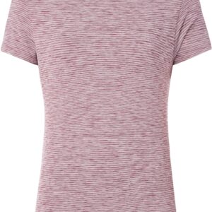 Energetics Gora Trænings Tshirt Dame 36 Pink