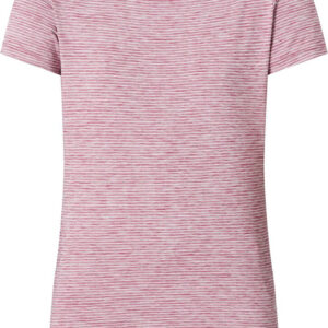 Energetics Gora Trænings Tshirt Dame 38 Pink